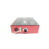 Lincoln Electric Arclink Status Indicator Box Other Welding Parts And Accessory 455M POWER WAVE